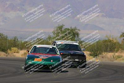 media/Oct-14-2023-Lucky Dog Racing (Sat) [[cef75db616]]/1st Stint Turn 7/